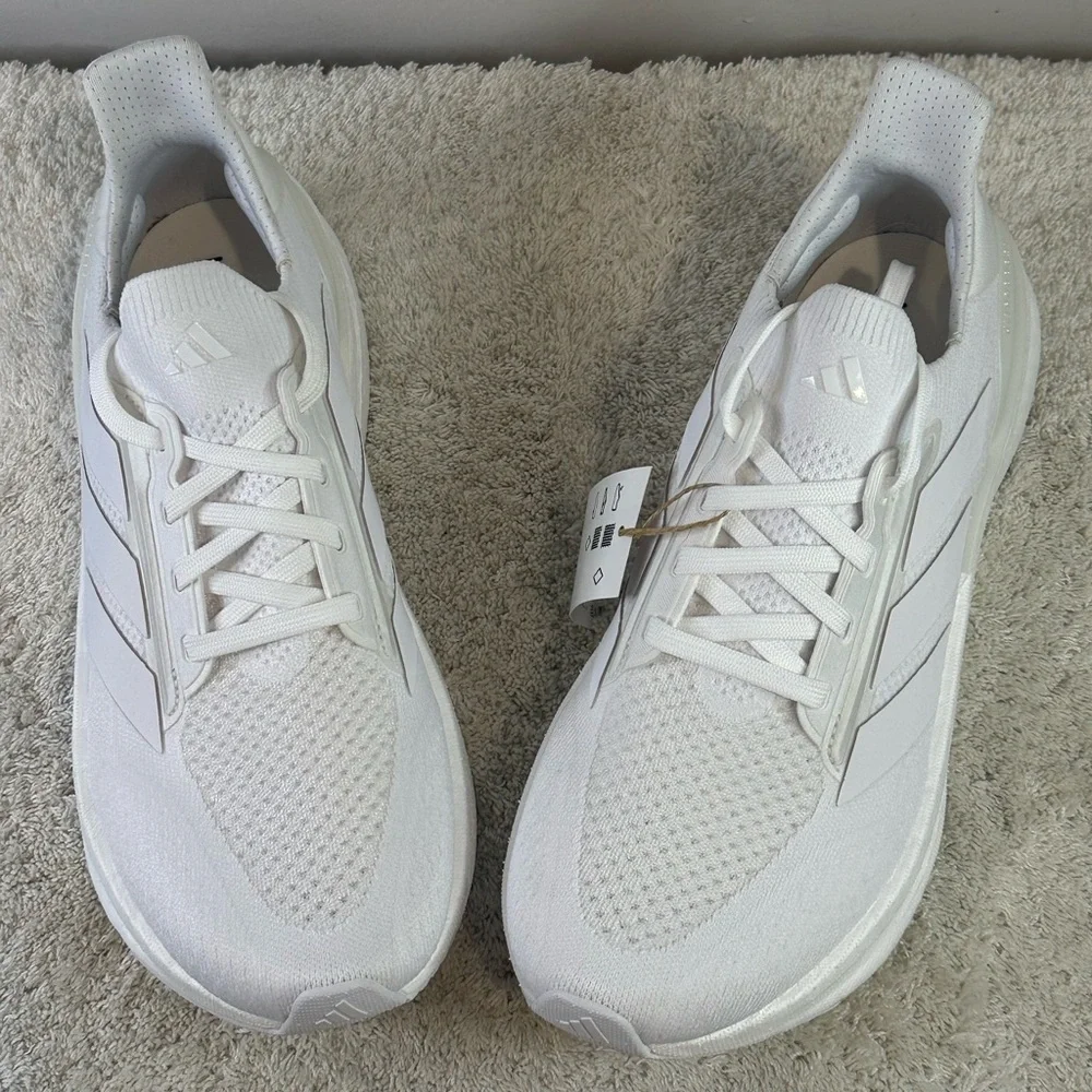 Adidas Ultra Boost 5X